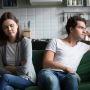 Counseling Near Bay Area Northern California