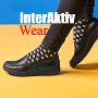 Safety Toe Shoes | Safety Work Shoe