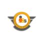 Top Security Agency in U .P - Intercede Security Services
