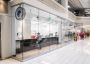 Currency Exchange 