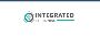 Valuable Business Analysis Certification in Delaware