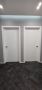 Door store Interior Doors
