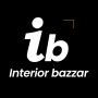 Best Interior leads platform in India