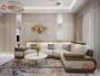  Explore 4 BHK Interior Design and 2 BHK Flat Interior