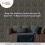 Interior Karigar – Expert Interior Design in Delhi for Homes