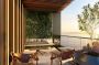 InteriorWali - Vaastu-Compliant Interiors by Designers in Ko
