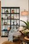 Discover InterioSplash: Your Destination for Stylish Interio