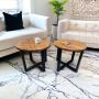 Stylish Coffee Tables at Unbeatable Prices: Diwali Offer!