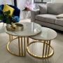 This Diwali Offer to Buy a Beautiful Nesting Table!