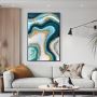Makeover Your Walls with Wall Art: 5% Off & Free Shipping!