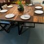Get Now & Save 5% Off on Dining Table + Free Shipping!