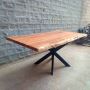 Beautiful Dining Table Design: Use Coupon Code WELCOME!