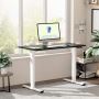 Get 5% Off Your First Ergonomic Table Order From Woodensure!