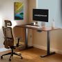 Buy Height-Adjustable Table Online in India and Get 5% Off!