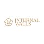 Top Interior Designer in Bangalore 