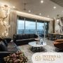 Top Interior Designer in Bangalore 