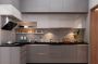 Top Kitchen Interior Designers in Bangalore