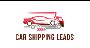 Interstate Moving Companies