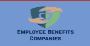 Employee Benefits Companies