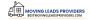 Best Moving Leads Providers
