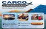 INTERNATIONAL COURIER SERVICES