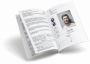 Obtain Your International Driver License in Canada with IDLP