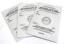 Buy Canada International Drivers Permit – Drive Globally 