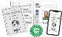 Buy Canada International Drivers Permit – Fast & Easy