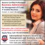 Internship Opportunity: Role of Career Counsellor (Females