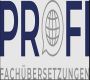 Übersetzungsbüro Berlin Potsdamer Platz 10, Haus 2 Berlin