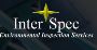 Interspec LLC – Expert Tank & Pipeline Inspection Services.