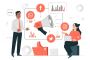 Digital Marketing Services in Australia
