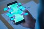 Mobile App Development Services in India Mobile App Development Services in India