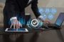 IT Outsourcing Solutions in India IT Outsourcing Solutions in India