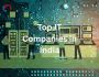 Top IT Companies in India Choose Intileo Technologies