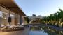 Intira Villas Villas for Sale Rawai Phuket