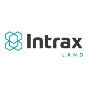 Intrax Consulting
