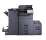 Save On Upfront Costs with Photocopier Rental Service in Mel