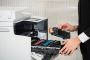 Get Quick and Precise Photocopier Repairs in Melbourne 