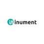 Inument - A Custom Software Development Company. Inument - A Custom Software Development Company.