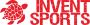 InventSports Limited