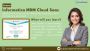 Master Data Management Training Online