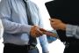 Finding an honest hard money lender made easy