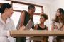 How the right money loan can save your business