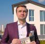 Turn your Houston real estate dreams into reality
