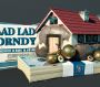 Secure Your Real Estate Investments with Fast and Flexible H