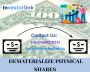 Dematerialize Physical Shares in India with Investorlink’s E