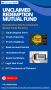 Investorlink Helps You Track & Recover Unclaimed Mutual Fund