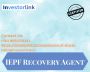 IEPF Share Recovery Made Easy –Expert Help from Investorlink