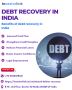 Investorlink – Reliable Solutions for Debt Recovery in India